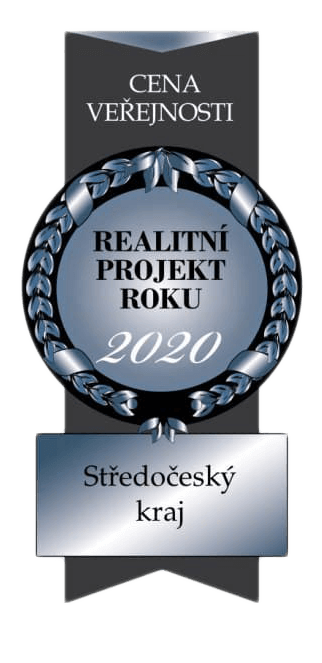 G-Residence_Award_2020